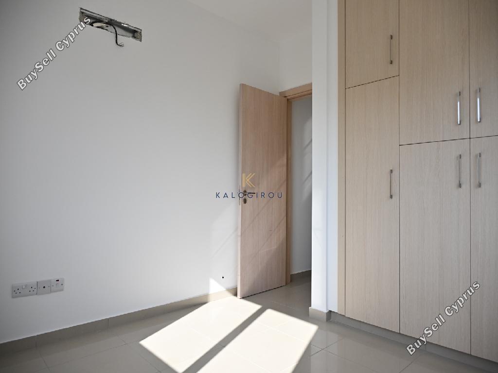 2 bedroom apartment for sale pyla larnaca 8972592 image 17895793