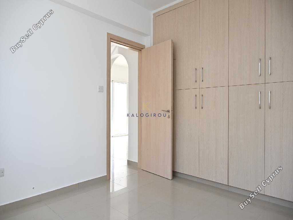2 bedroom apartment for sale pyla larnaca 8972592 image 17895794