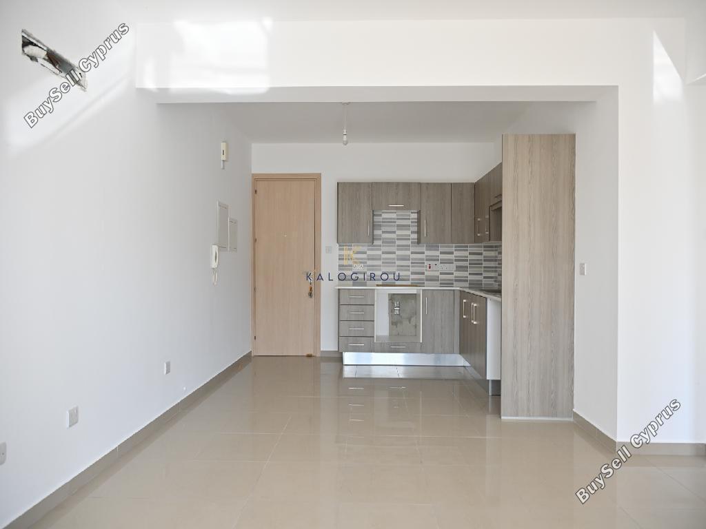 2 bedroom apartment for sale pyla larnaca 8972592 image 17895795