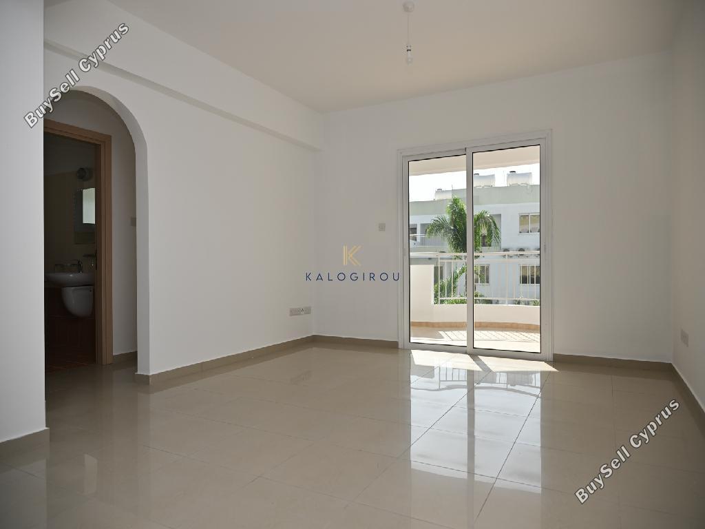2 bedroom apartment for sale pyla larnaca 8972592 image 17895797