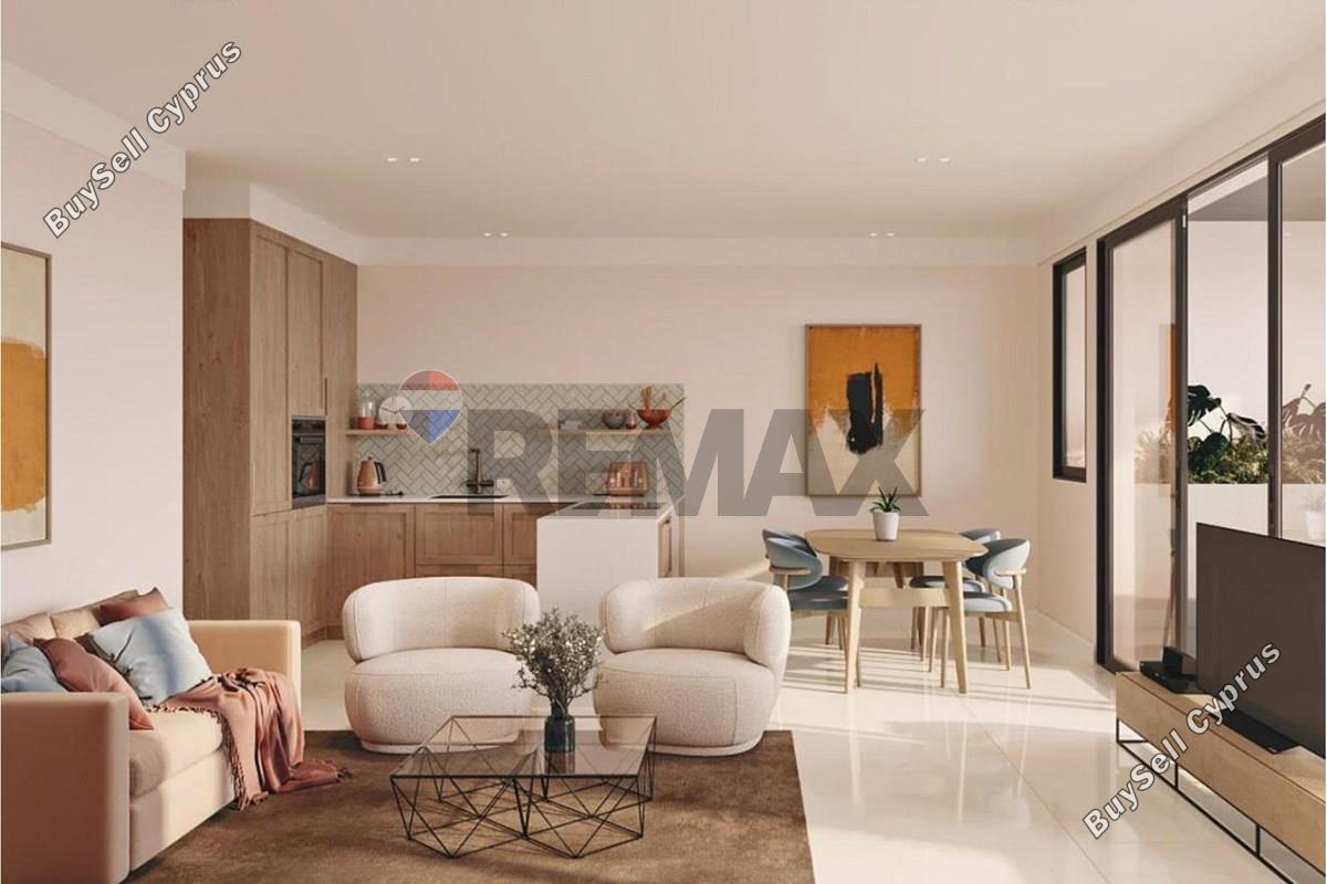 2 bedroom apartment for sale sotiros agios ioannis larnaca larnaca 8716592 image 16300951