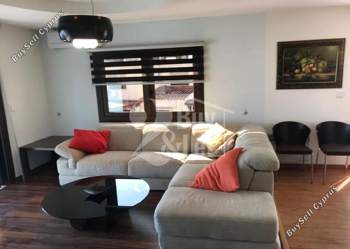 2 bedroom apartment off market agios tychonas limassol 1675592 image 7430669