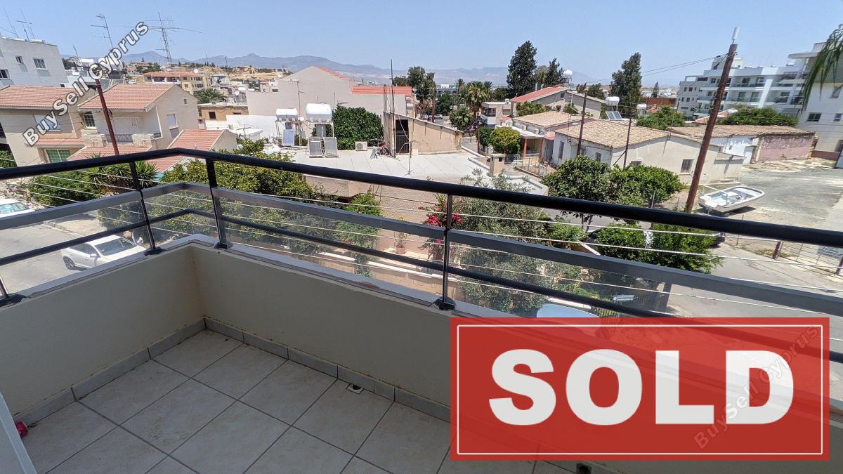 2 bedroom apartment sold aglantzia nicosia 1425592 image 2900425
