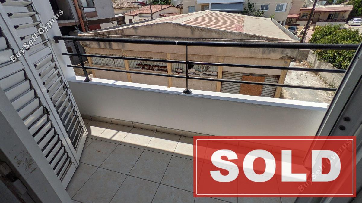 2 bedroom apartment sold aglantzia nicosia 1425592 image 2900444