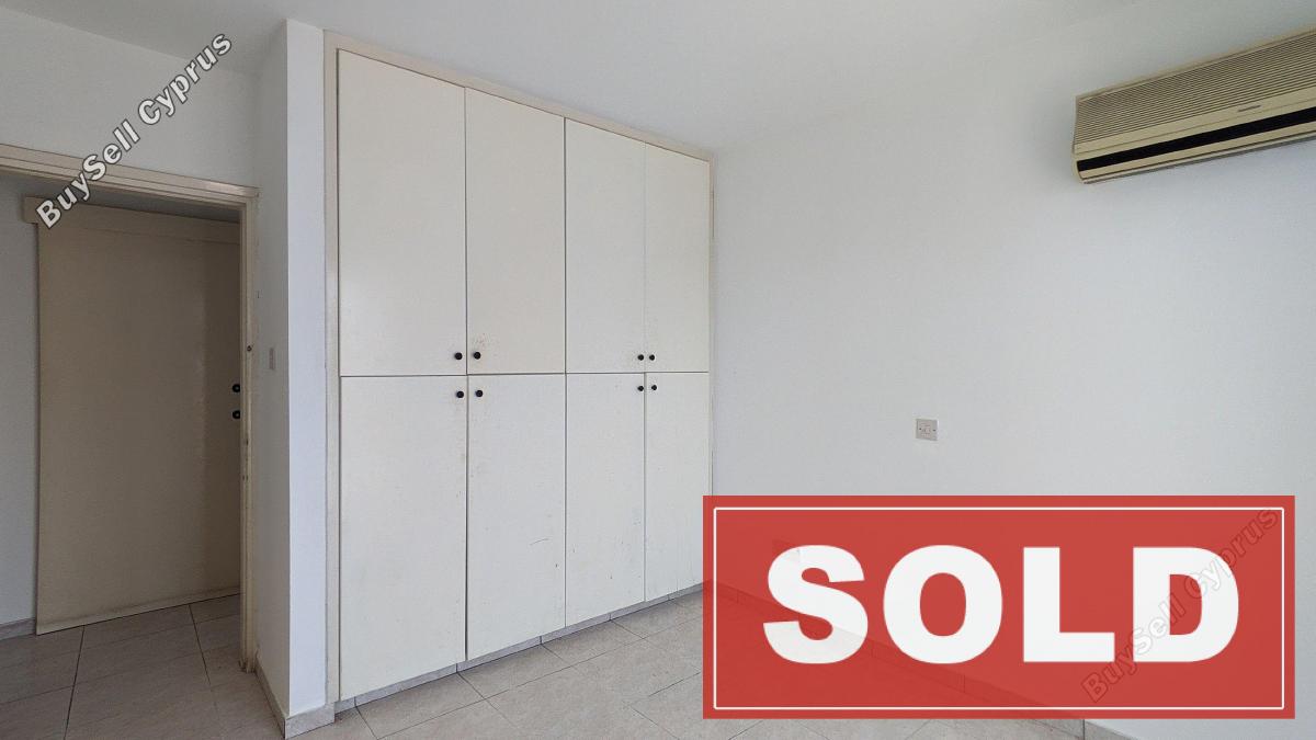 2 bedroom apartment sold aglantzia nicosia 1425592 image 2900464