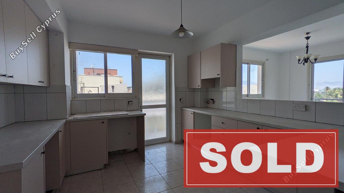 2 bedroom apartment sold aglantzia nicosia 1425592 image 2900487