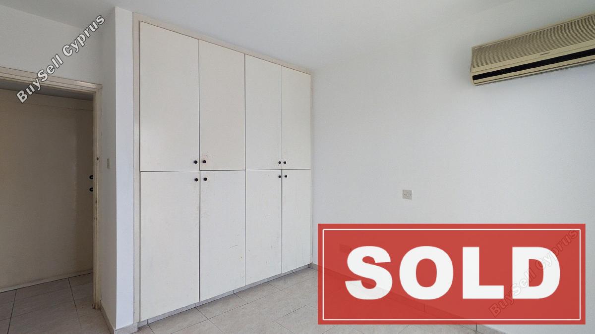 2 bedroom apartment sold aglantzia nicosia 1425592 image 2900513