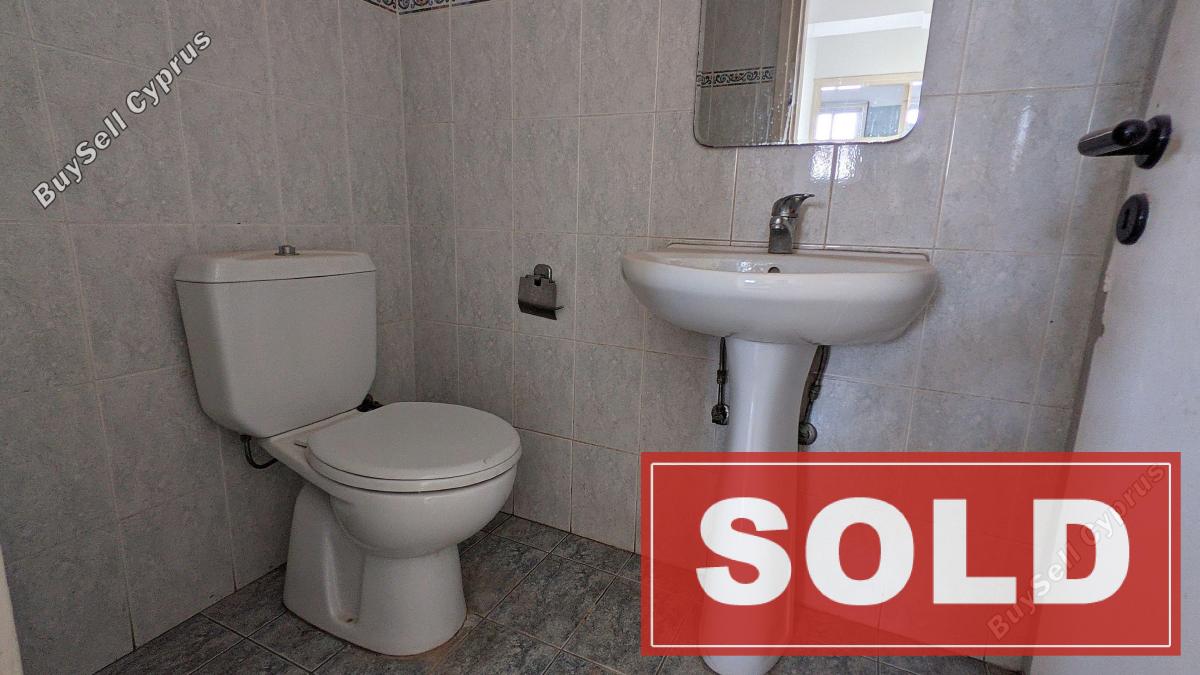 2 bedroom apartment sold aglantzia nicosia 1425592 image 2900535