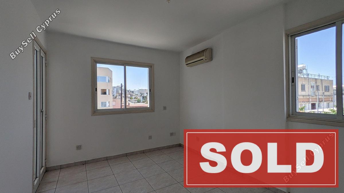 2 bedroom apartment sold aglantzia nicosia 1425592 image 2900552