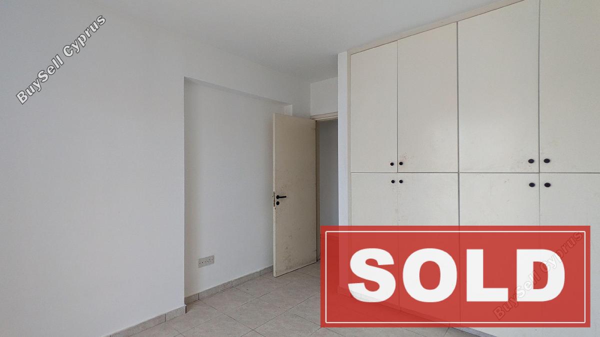 2 bedroom apartment sold aglantzia nicosia 1425592 image 2900579