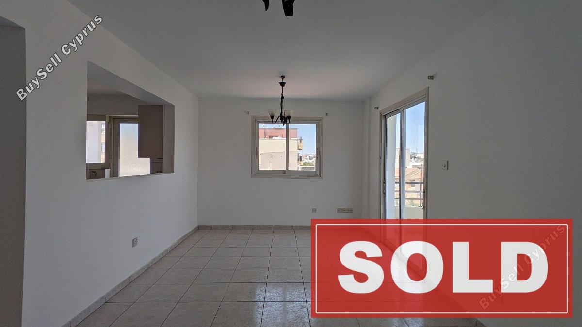 2 bedroom apartment sold aglantzia nicosia 1425592 image 2900590