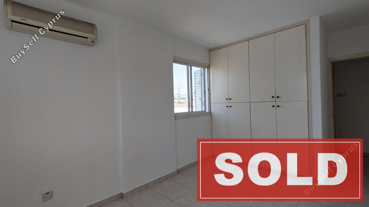 2 bedroom apartment sold aglantzia nicosia 1425592 image 2900609