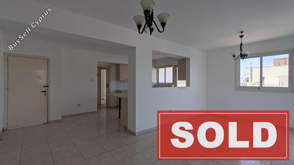 2 bedroom apartment sold aglantzia nicosia 1425592 image 2900621