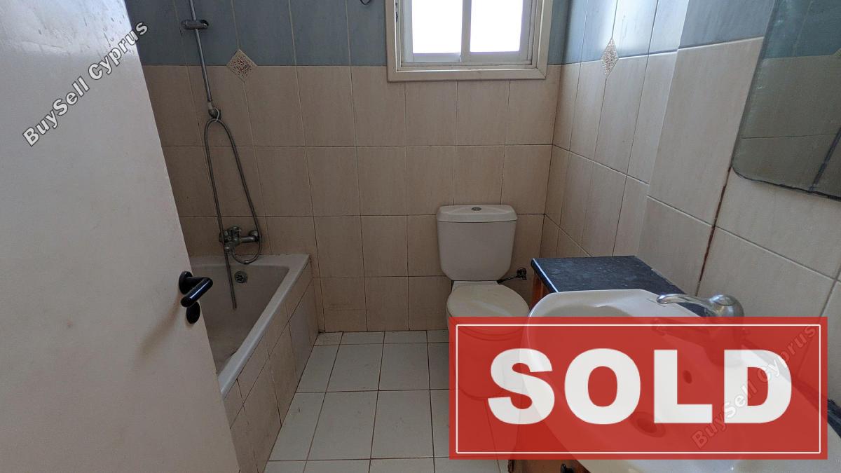 2 bedroom apartment sold aglantzia nicosia 1425592 image 2900641