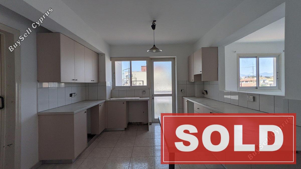 2 bedroom apartment sold aglantzia nicosia 1425592 image 2900655