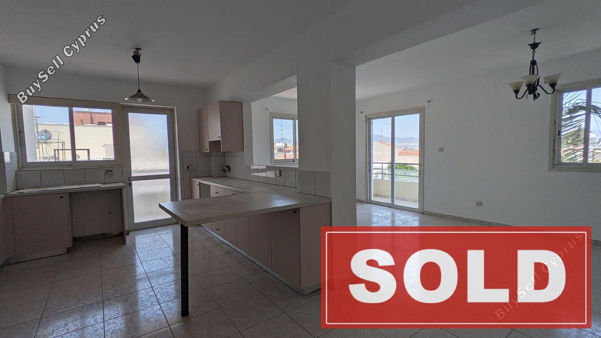 2 bedroom apartment sold aglantzia nicosia 1425592 image 2900674