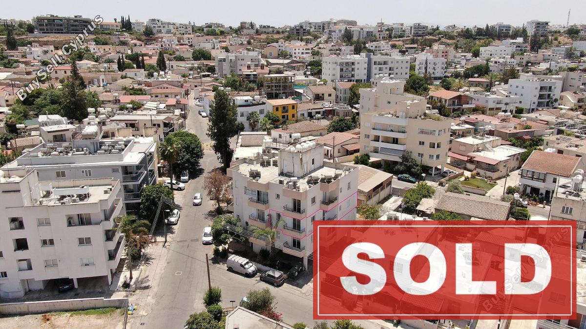 2 bedroom apartment sold aglantzia nicosia 1425592 image 2900693