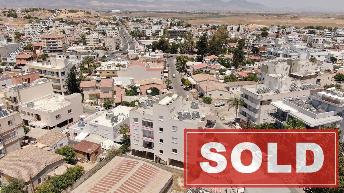 2 bedroom apartment sold aglantzia nicosia 1425592 image 2900716