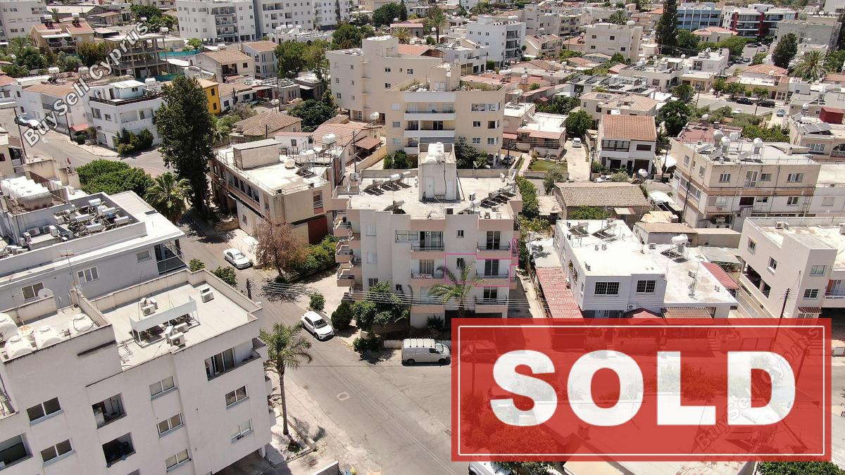 2 bedroom apartment sold aglantzia nicosia 1425592 image 2900744