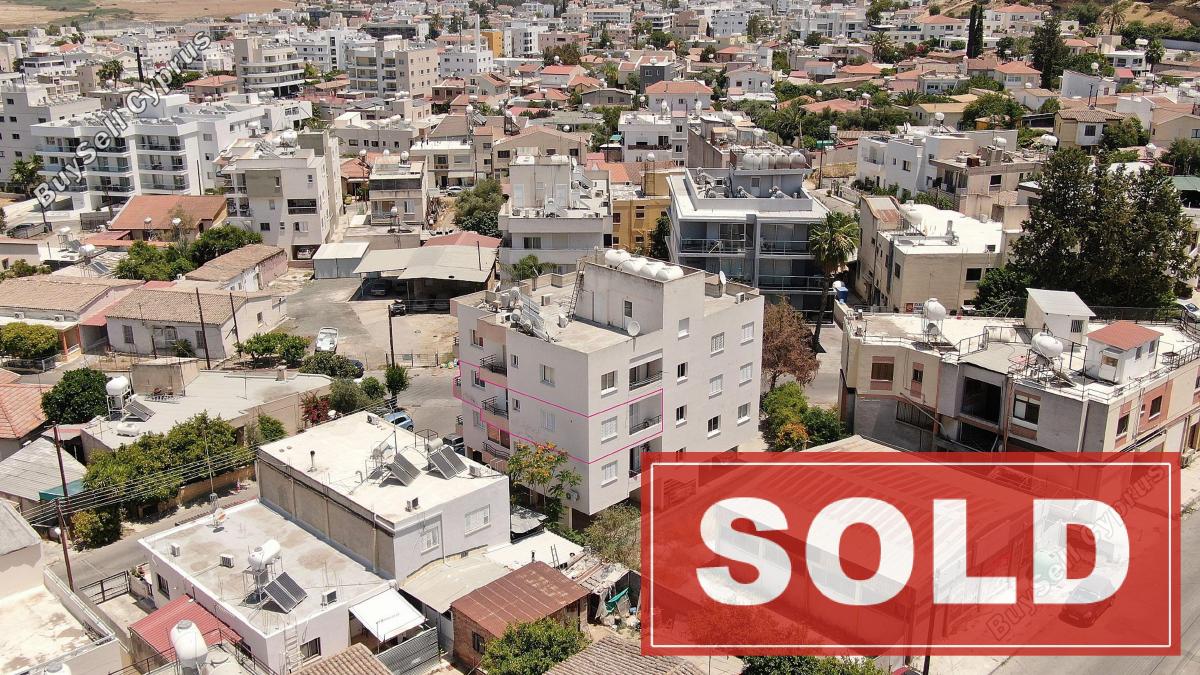 2 bedroom apartment sold aglantzia nicosia 1425592 image 2900763