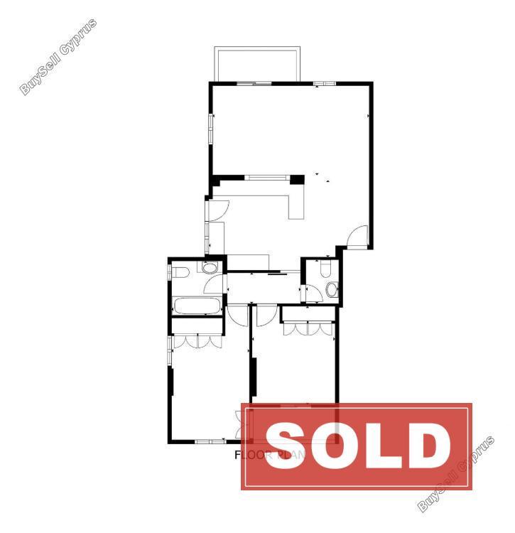 2 bedroom apartment sold aglantzia nicosia 1425592 image 4326961