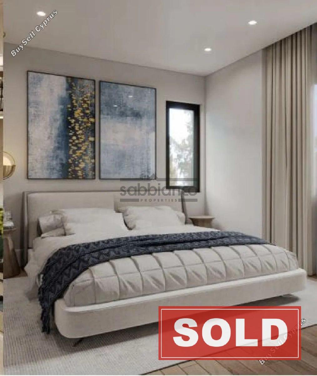 2 bedroom apartment sold deryneia famagusta 8744592 image 17517125