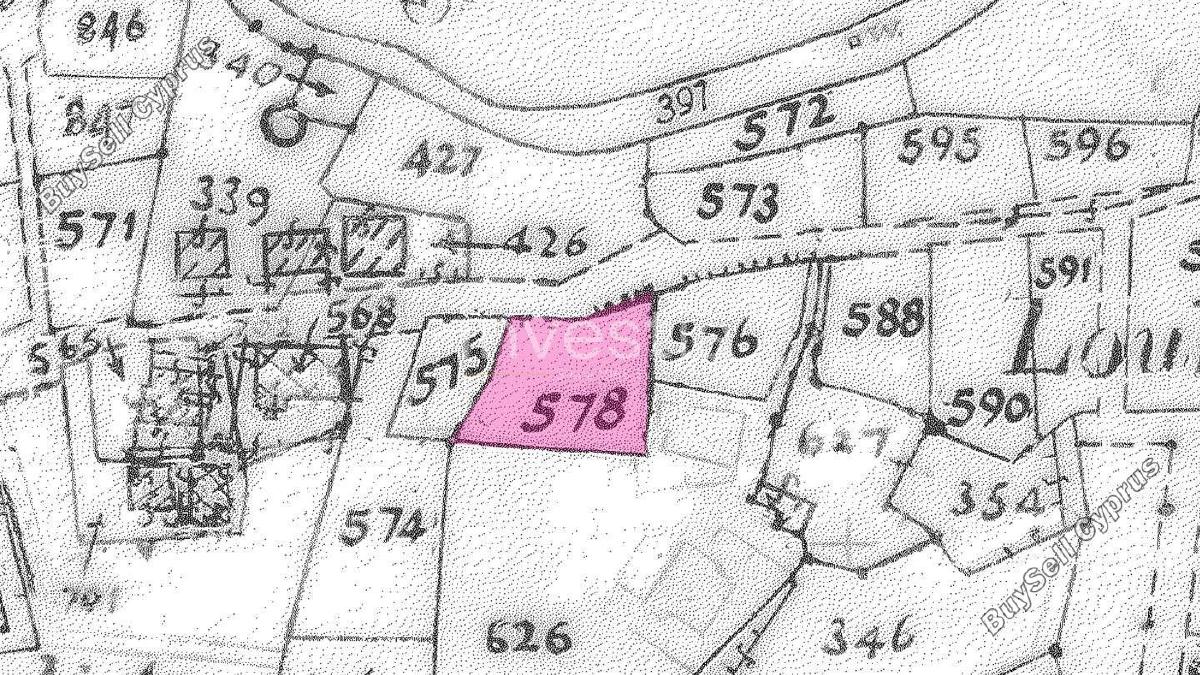 2 bedroom detached house for sale kornos larnaca 7689592 image 16318228