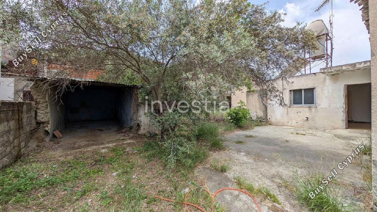 2 bedroom detached house for sale kornos larnaca 7689592 image 16318230