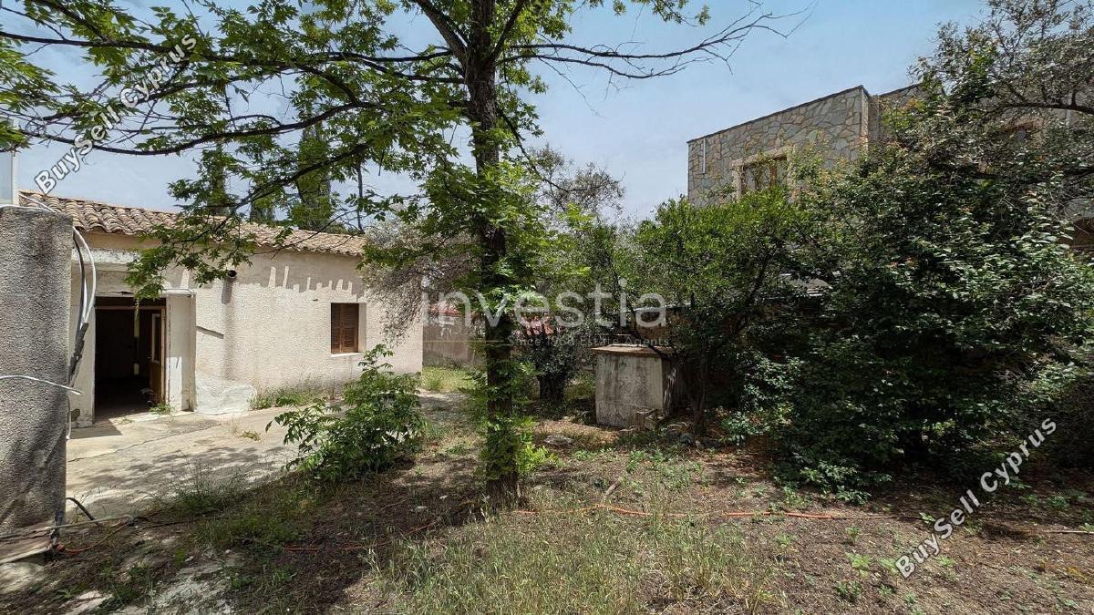 2 bedroom detached house for sale kornos larnaca 7689592 image 16318231