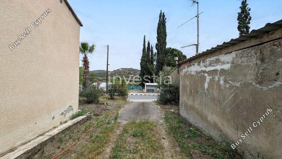 2 bedroom detached house for sale kornos larnaca 7689592 image 16318232