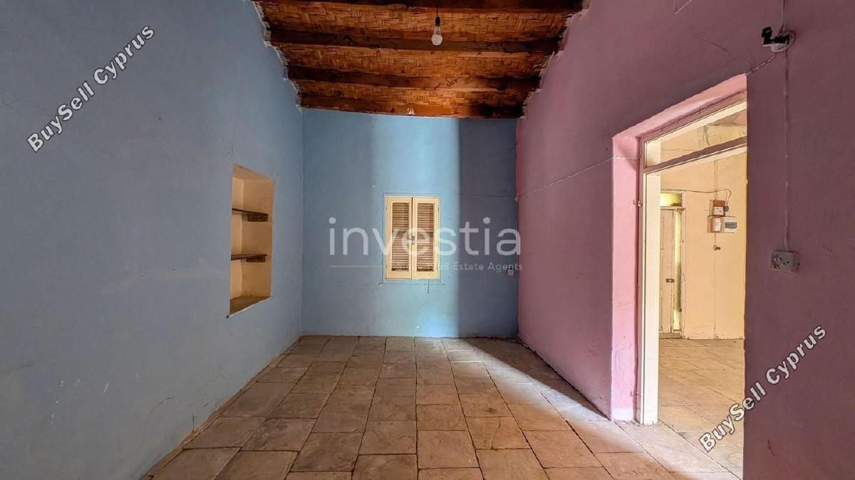 2 bedroom detached house for sale kornos larnaca 7689592 image 16318236