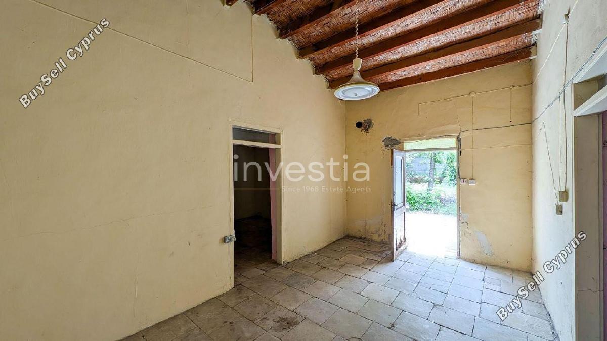 2 bedroom detached house for sale kornos larnaca 7689592 image 16318237