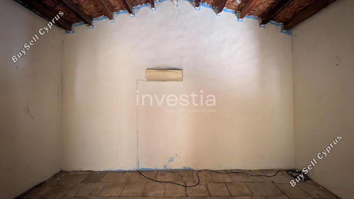 2 bedroom detached house for sale kornos larnaca 7689592 image 16318241