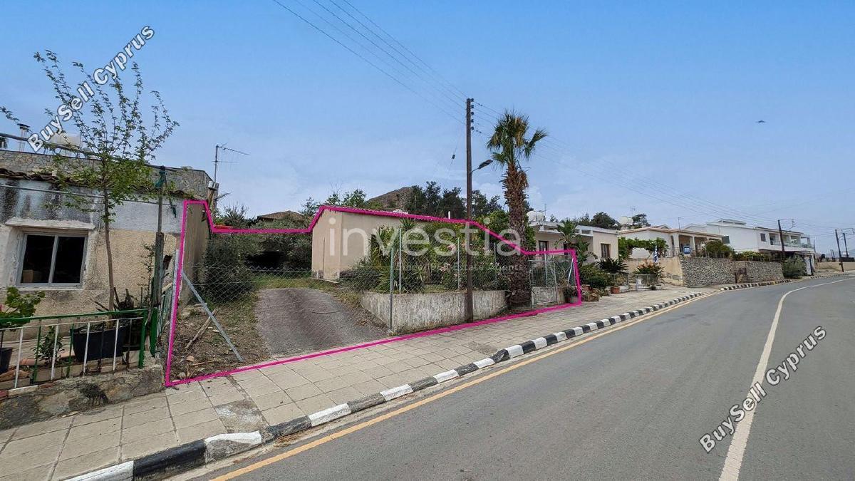 2 bedroom detached house for sale kornos larnaca 7689592 image 16318242