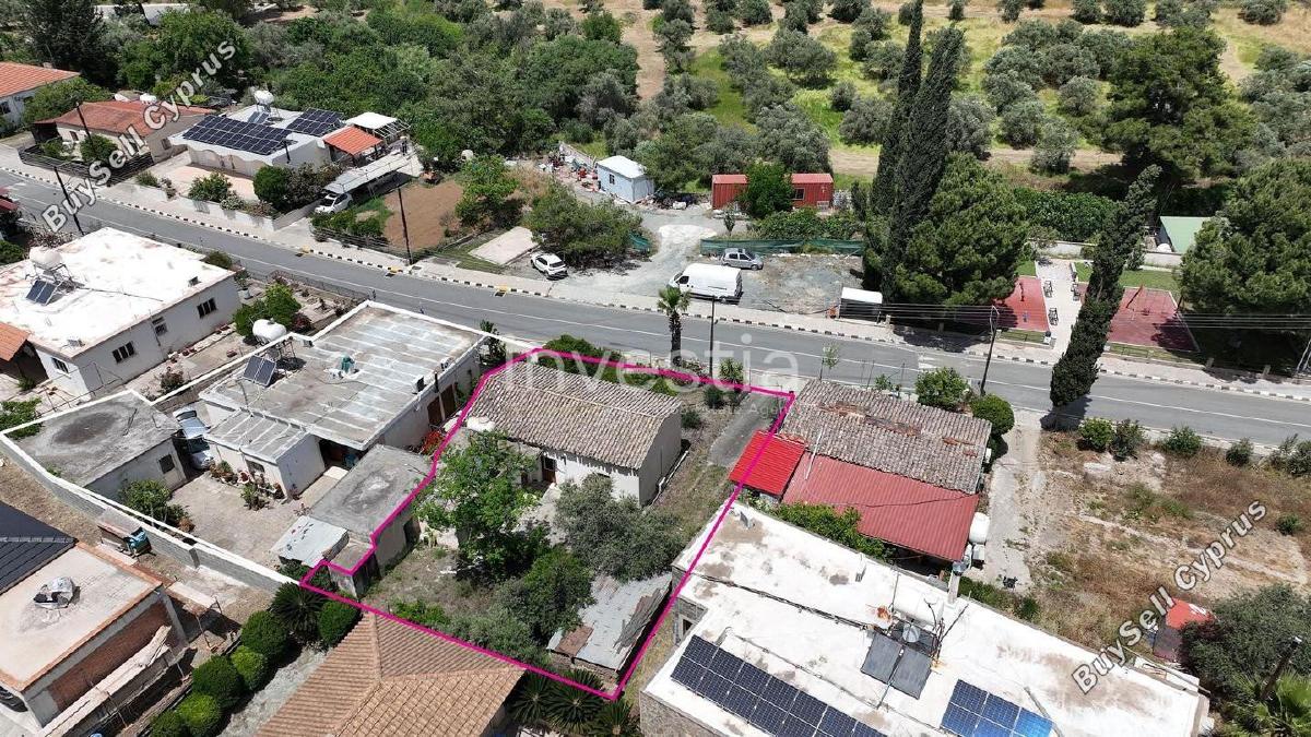 2 bedroom detached house for sale kornos larnaca 7689592 image 16318243