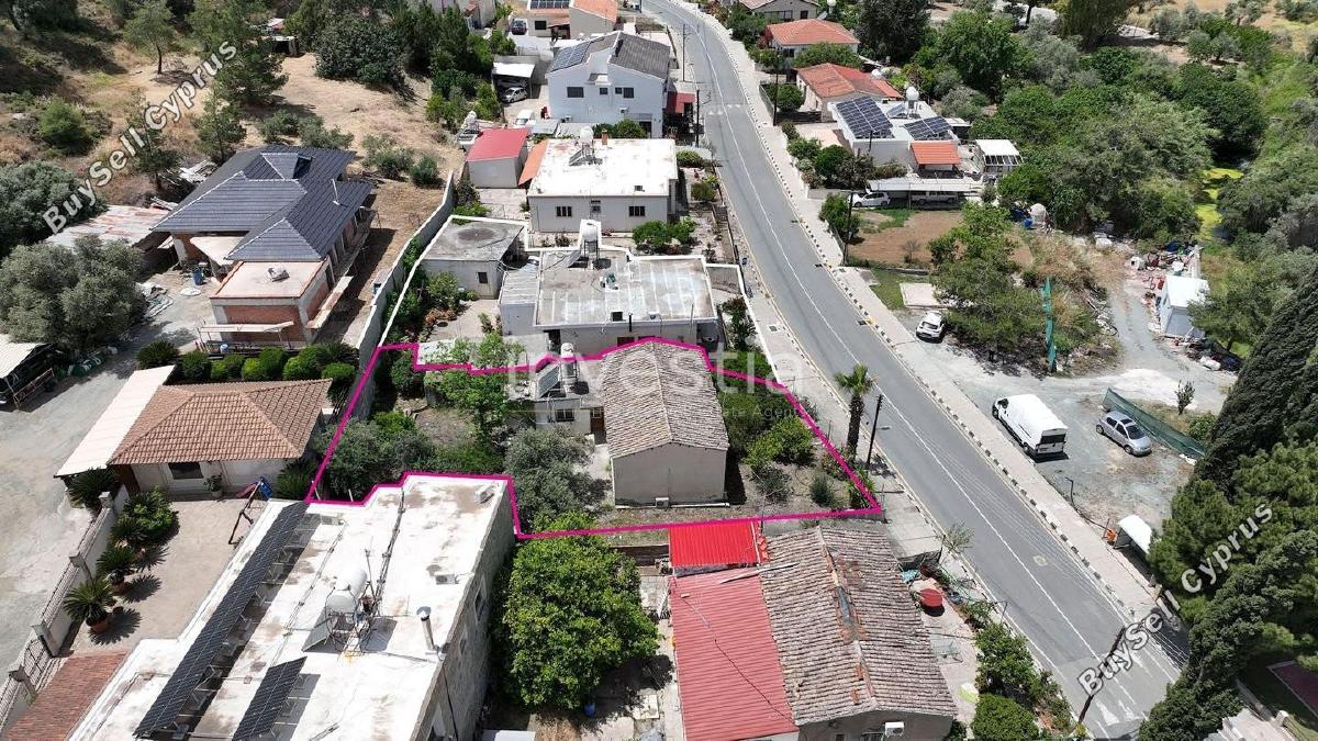 2 bedroom detached house for sale kornos larnaca 7689592 image 16318244