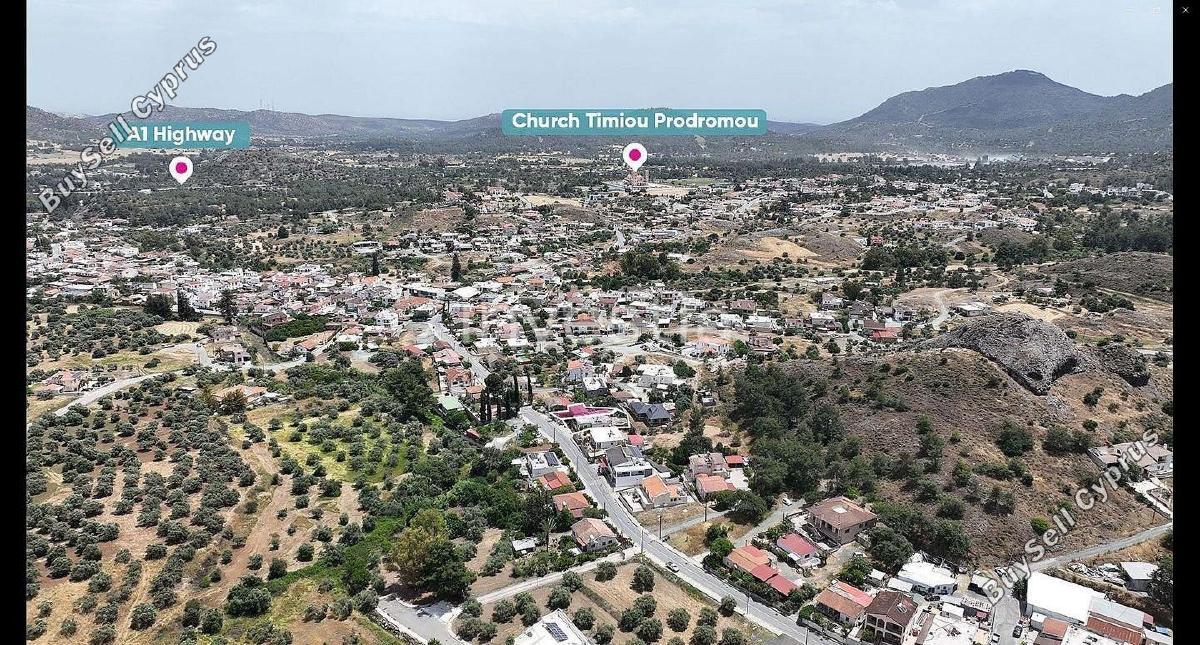 2 bedroom detached house for sale kornos larnaca 7689592 image 16318246