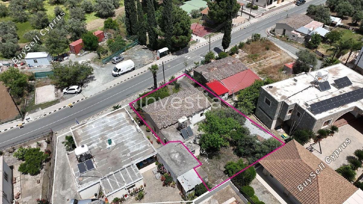 2 bedroom detached house for sale kornos larnaca 7689592 image 16318247