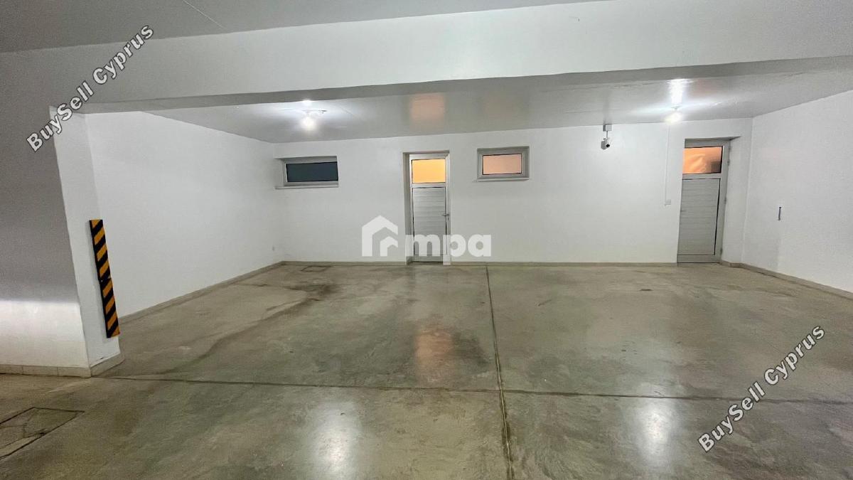 2 bedroom detached house for sale tseri nicosia 1792592 image 7657122