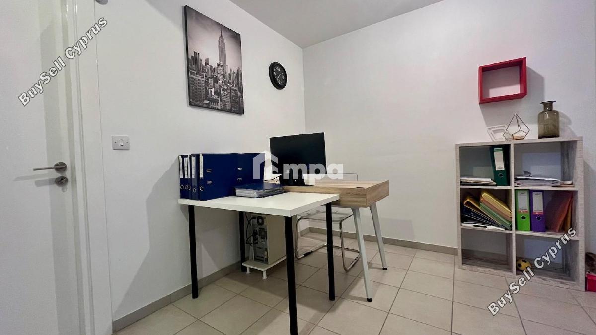 2 bedroom detached house for sale tseri nicosia 1792592 image 7657128