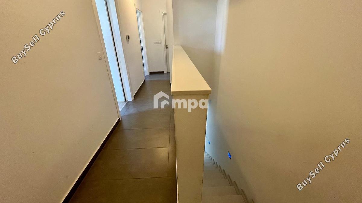 2 bedroom detached house for sale tseri nicosia 1792592 image 7657130