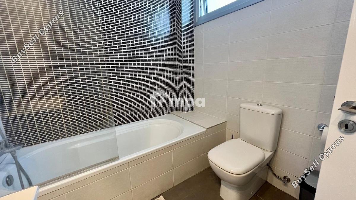 2 bedroom detached house for sale tseri nicosia 1792592 image 7657131