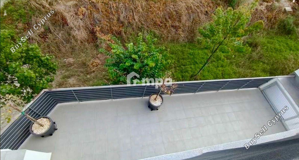 2 bedroom detached house for sale tseri nicosia 1792592 image 7657135