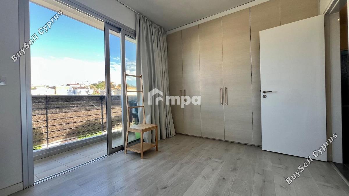 2 bedroom detached house for sale tseri nicosia 1792592 image 7657140