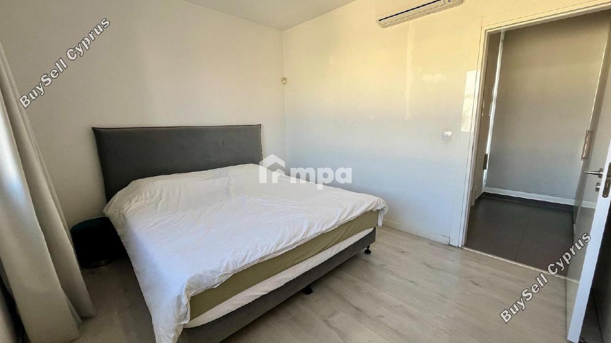 2 bedroom detached house for sale tseri nicosia 1792592 image 7657142