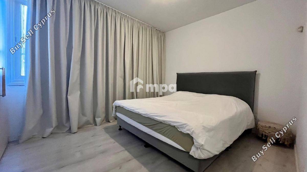 2 bedroom detached house for sale tseri nicosia 1792592 image 7657143