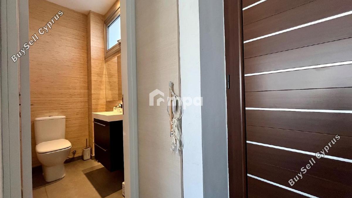 2 bedroom detached house for sale tseri nicosia 1792592 image 7657145