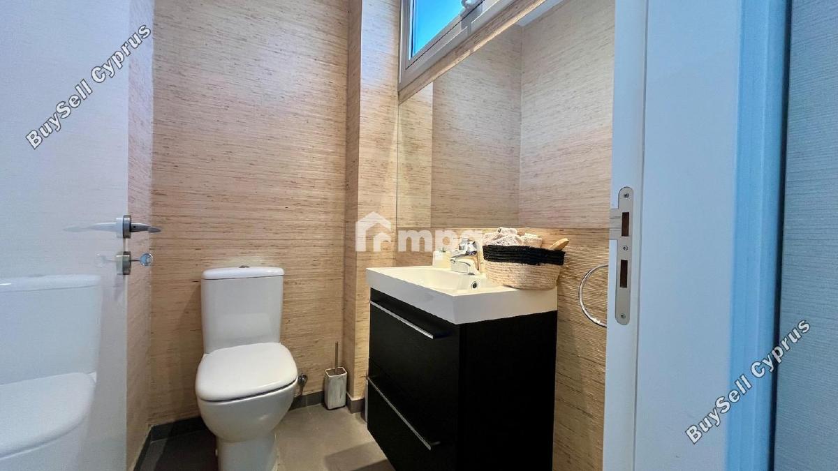 2 bedroom detached house for sale tseri nicosia 1792592 image 7657148