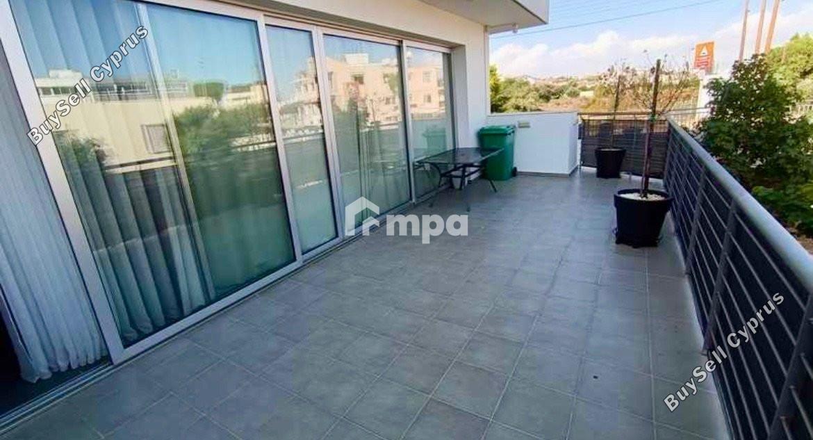 2 bedroom detached house for sale tseri nicosia 1792592 image 7657151