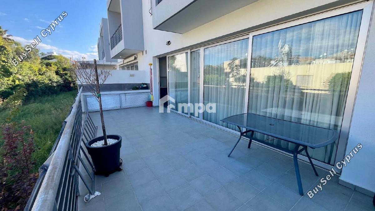 2 bedroom detached house for sale tseri nicosia 1792592 image 7657154